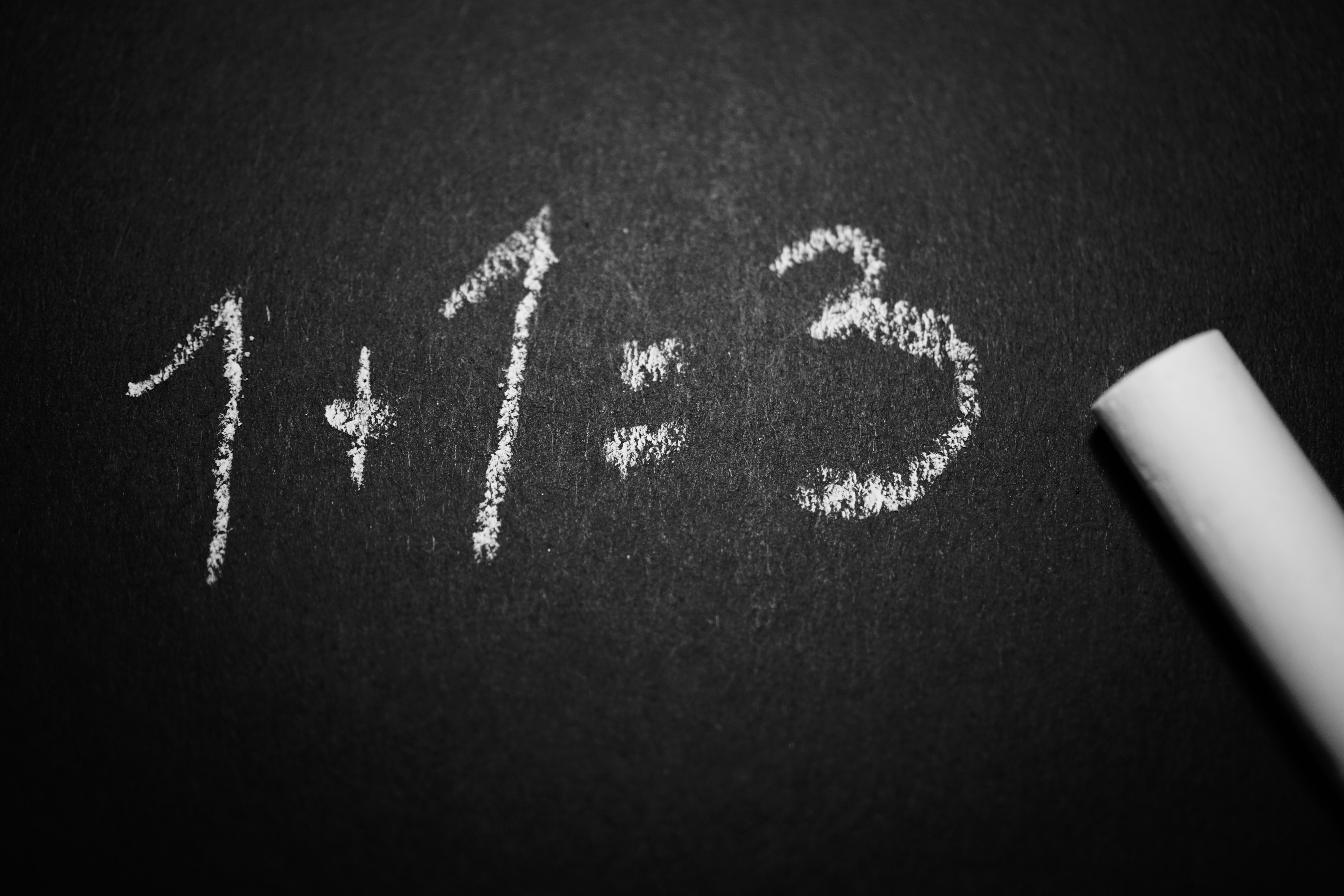 Saving Calculated Fields in Ruby on Rails 5