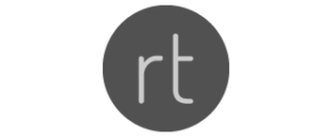 rt logo